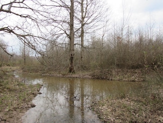 0 N Hwy 167 Unit LotWP002 20547013, Fordyce, AR 71742