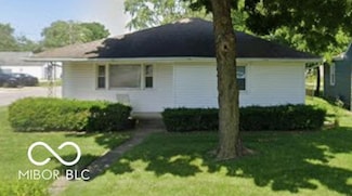 1716 N Ball Ave, Muncie, IN 47304