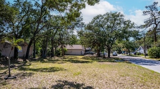 2701 6th St S, Saint Petersburg, FL 33705