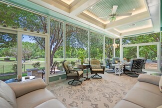 115 Durango Trail, Georgetown, TX 78633