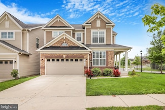 3518 Doc Berlin Dr, Silver Spring, MD 20906
