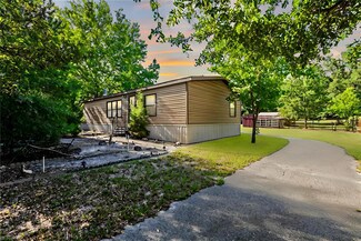 16190 NE 75th St, Williston, FL 32696