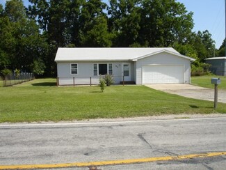 95 Washington St, Saint Joe, IN 46785