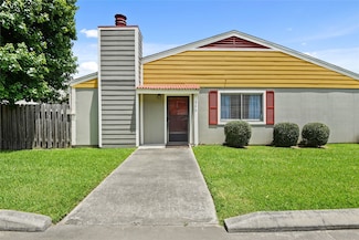 546 Georgetown St Unit 4, Beaumont, TX 77707