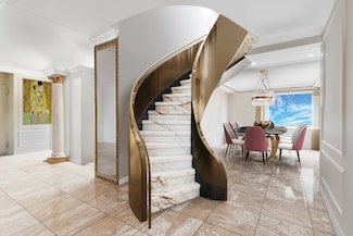 303 E 57th St Unit 12L14L, New York, NY 10022