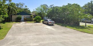 4414 47th Ave S, Greenacres, FL 33463