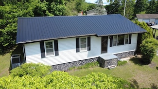 619 Greggs Chapel Rd, Newport, TN 37821