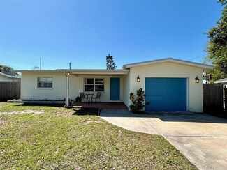 5436 Jaguar Ln, Holiday, FL 34690
