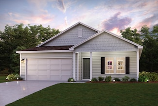 6002 Hidden Knoll Ct, Crestview, FL 32539