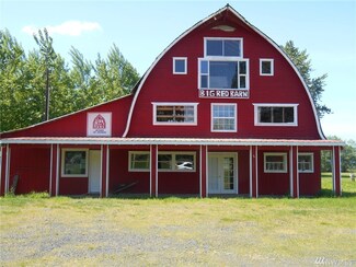 27 S Welcome Slough Rd, Cathlamet, WA 98612