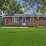 4801 Briarwood Dr, Nashville, TN 37211