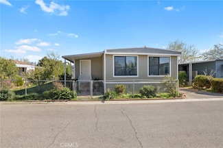 1301 E Avenue I Spc#393, Lancaster, CA 93535