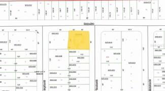 0 Rome Ave Unit MFRO6274039, Interlachen, FL 32148