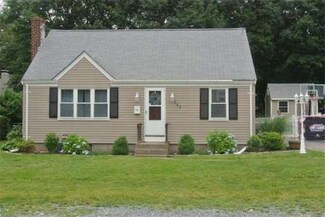 143 Rinaldo Rd, North Weymouth, MA 02191