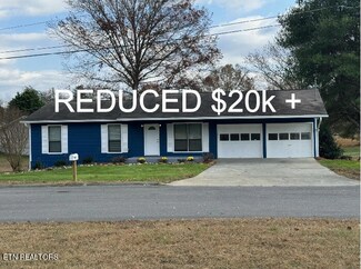 1824 Frankie Ln, Sevierville, TN 37876