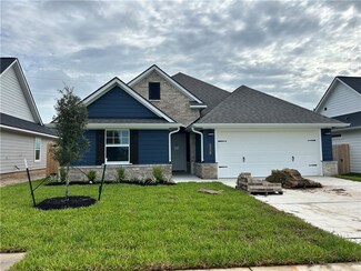 3516 Pointe Du Hoc Dr, Bryan, TX 77808