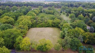 0 N River Rd, Waterville, OH 43566