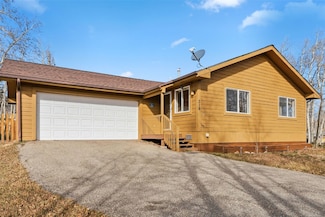316 3rd St, Fairplay, CO 80440