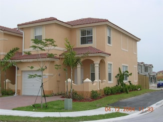 12471 SW 124 Path, Miami, FL 33186