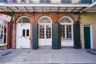 834 Chartres St, New Orleans, LA 70116