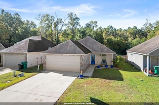 10836 Field Pointe Dr, Denham Springs, LA 70726