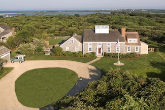 21 Quidnet Rd, Nantucket, MA 02554