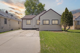 616 N Day Ave, Rockford, IL 61101