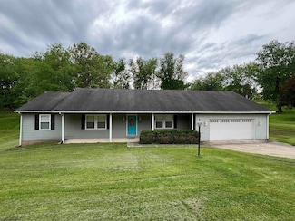 151 Raintree Blvd, Bridgeport, WV 26330