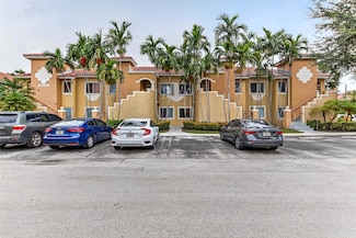7901 NW 6th St Unit 103, Pembroke Pines, FL 33024