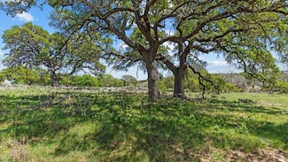 113 Vista Sendero Unit 120, Blanco, TX 78606