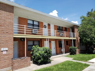 1205 Lasalle St Unit 1, Jacksonville, FL 32207