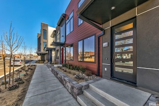 510 Mill St, Reno, NV 89502