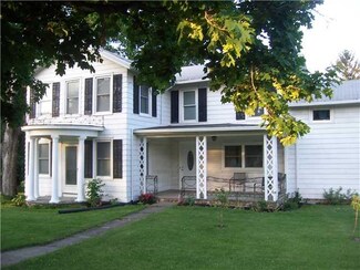 4741 Main St, Hemlock, NY 14466