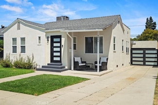 5434 Lewis Ave, Long Beach, CA 90805