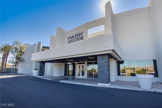 8925 W Flamingo Rd Unit 228, Las Vegas, NV 89147