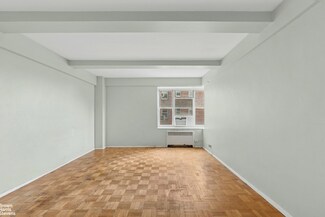 500A Grand St Unit 8D, New York, NY 10002