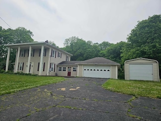 20051 Capital Ave NE, Battle Creek, MI 49017