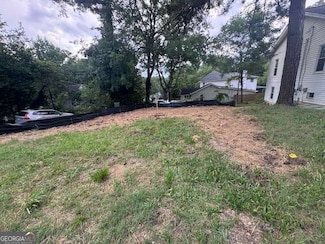 1809 Defoor Ave NW, Atlanta, GA 30318