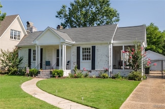 146 The Highlands, Tuscaloosa, AL 35404