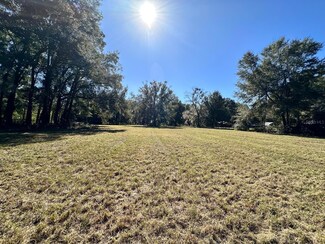 0 NE 151st Place, Citra, FL 32113