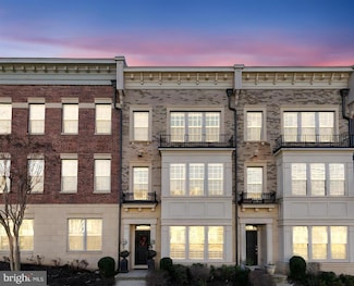 622 Sprintsail Way Unit 62, Oxon Hill, MD 20745