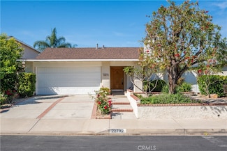 22792 La Quinta Dr, Mission Viejo, CA 92691