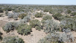000 Silva Ln, Somerset, TX 78069
