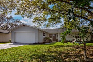 1112 Venetian Ave, Orlando, FL 32804