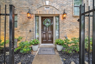 2312 Jackson St, Houston, TX 77004