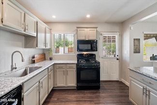 1210 W Missouri Ave, Phoenix, AZ 85013