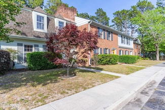4937 Marlin Ct, Wilmington, NC 28403