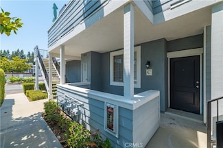 23412 Pacific Park Dr Unit#38c, Aliso Viejo, CA 92656