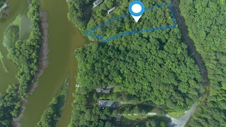 LOT 60 Anchor Pointe, Eatonton, GA 31024