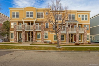 1045 Laramie Blvd Unit F, Boulder, CO 80304